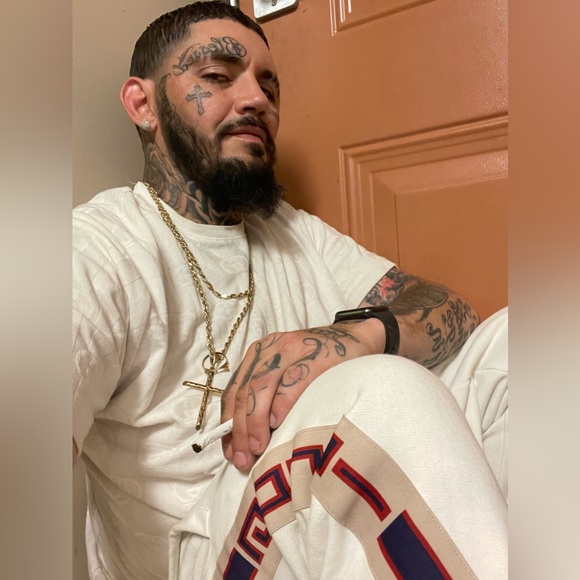 Meet your Posher, Ralph - Picture 4 of 4